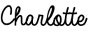 charlotte name