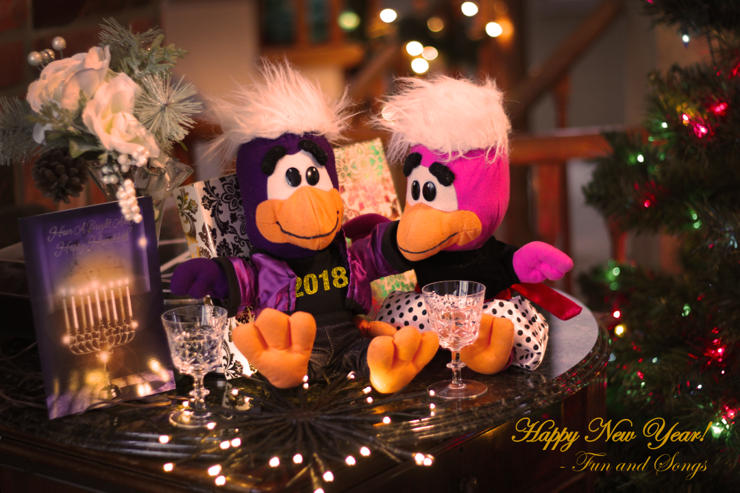 jack and jill 2018.png